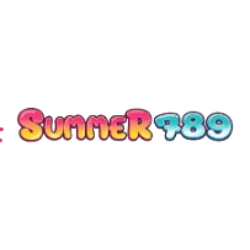 SUMMER789 เว็บตรง สล็อตออนไลน์ โปรดี ฝากถอนออโต้ 2026