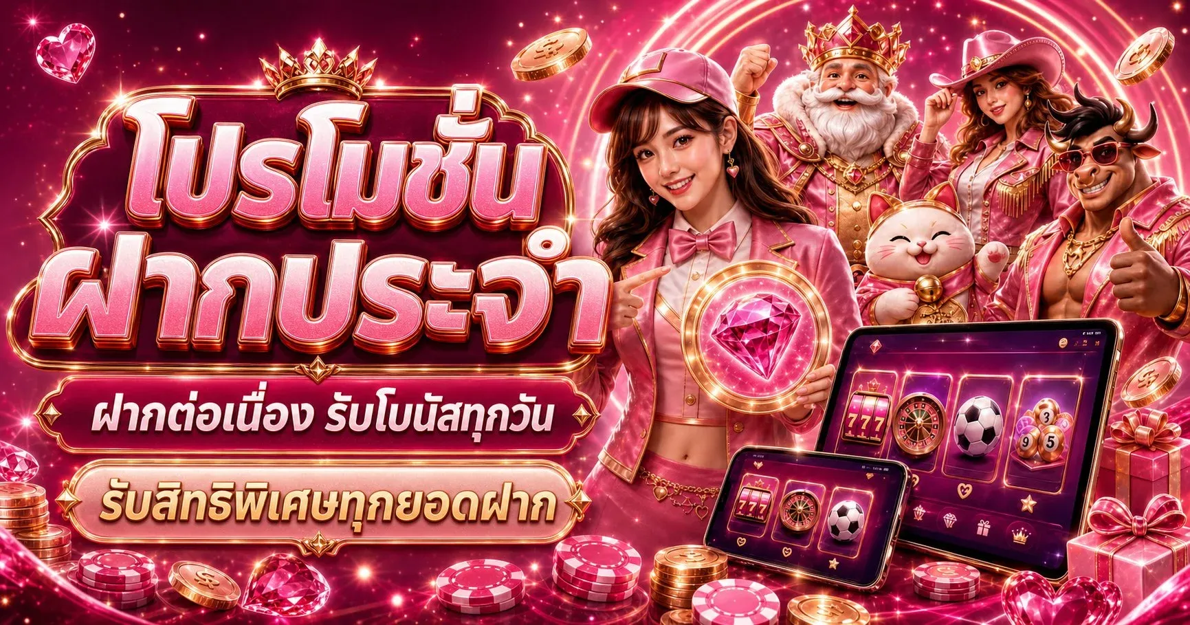 SUMMER789 เว็บตรง สล็อตออนไลน์ โปรดี ฝากถอนออโต้ 2026